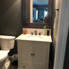 bathsink bathsink