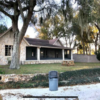 clubhouse clubhouse