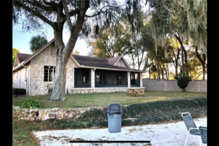 clubhouse clubhouse
