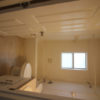 Hall bathroom (1) Hall bathroom (1)