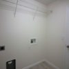 Laundry room (3) Laundry room (3)