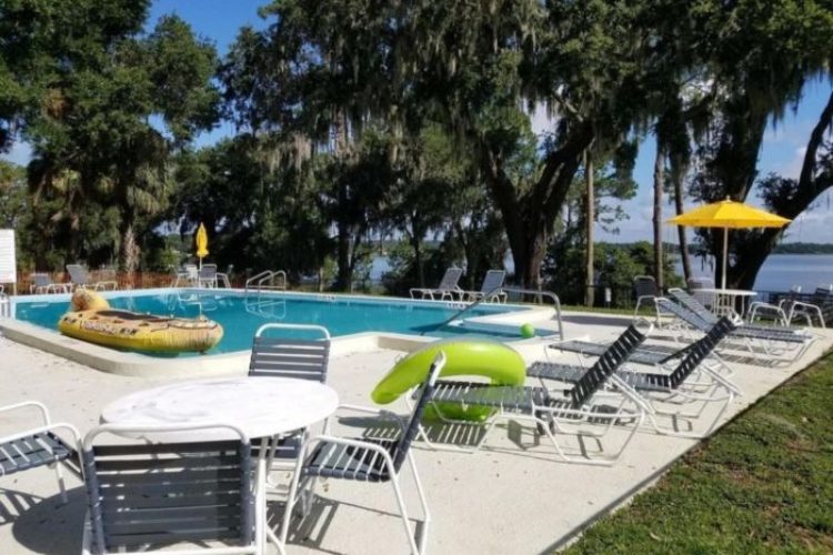 pool1 pool1