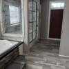 2024 Charger Master Bath