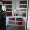 MADISON BUTLER PANTRY MADISON BUTLER PANTRY