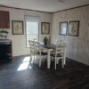 Earnhardt Dining Earnhardt Dining
