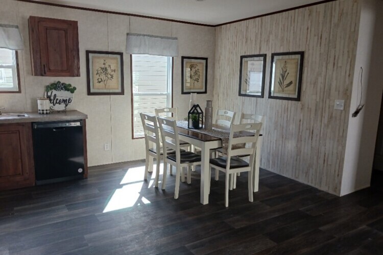 Earnhardt Dining Earnhardt Dining