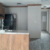 23 Lightning Kitchen