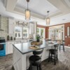 Veranda Kitchen3