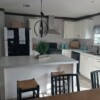 5K Elite Kitchen2 5K Elite Kitchen2