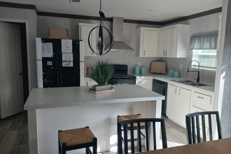 5K Elite Kitchen2 5K Elite Kitchen2