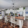 25 Horizon Kitchen 25 Horizon Kitchen