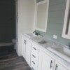 Lakeview Master Bath Lakeview Master Bath