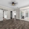 Veranda Master Bed