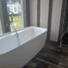 Lakeview Master Tub Lakeview Master Tub