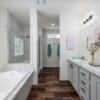 25 Master Bath 25 Master Bath