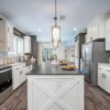Whitney Kitchen2