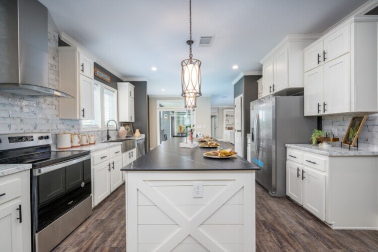Whitney Kitchen2