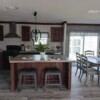 2024 Gametime Kitchen 2024 Gametime Kitchen