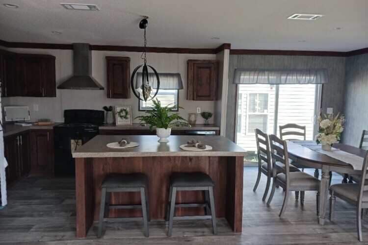 2024 Gametime Kitchen 2024 Gametime Kitchen