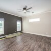 Whitney Master Bedroom