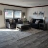 2024 Gametime Living Room 2024 Gametime Living Room