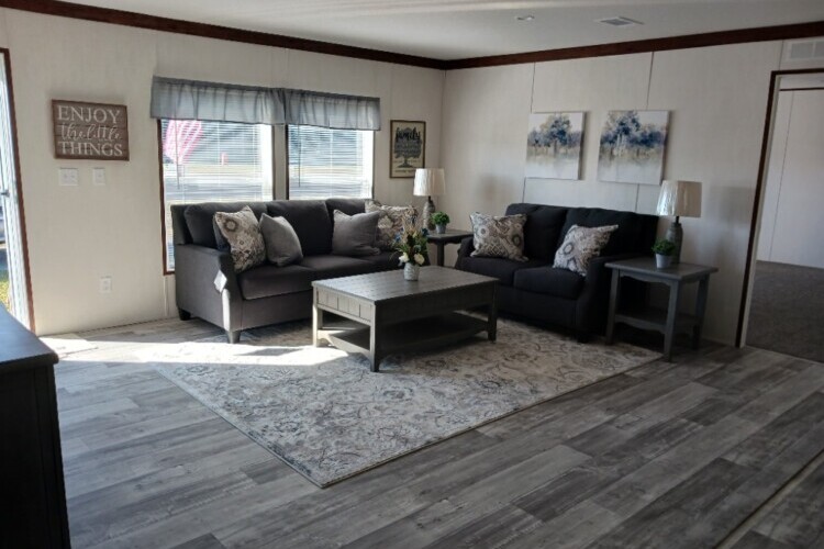 2024 Gametime Living Room 2024 Gametime Living Room