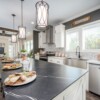 Whitney Kitchen