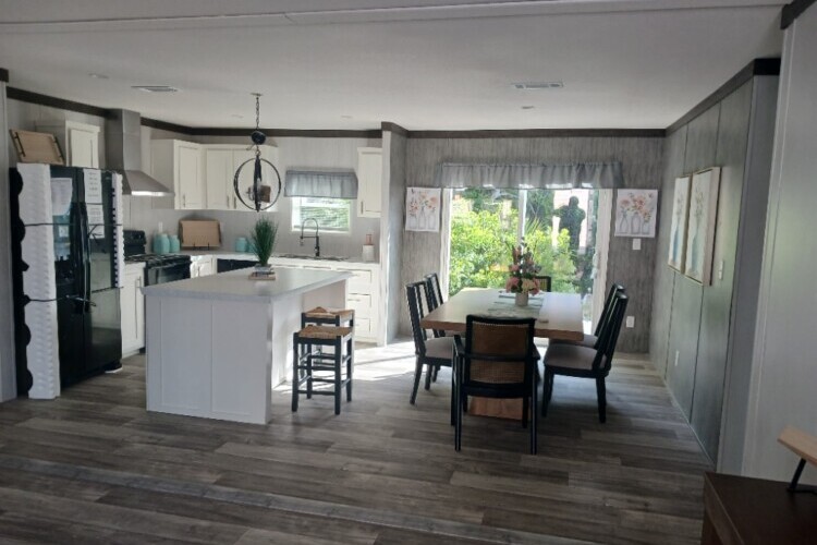 5K Elite Kitchen 5K Elite Kitchen