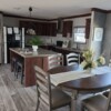 2024 Gametime Kitchen2 2024 Gametime Kitchen2