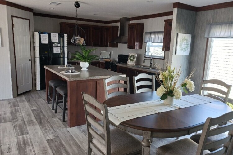 2024 Gametime Kitchen2 2024 Gametime Kitchen2