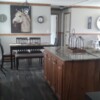 23 Silverado Dining_Kitchen