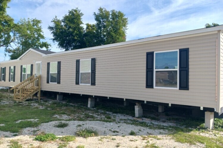 5K Elite Exterior 5K Elite Exterior