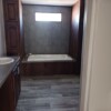 2024 Gametime Master Bath 2024 Gametime Master Bath