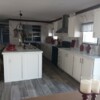 MADISON KITCHEN MADISON KITCHEN