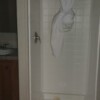 23 Lightning Master Bath