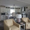 Lakeview Kitchen Lakeview Kitchen