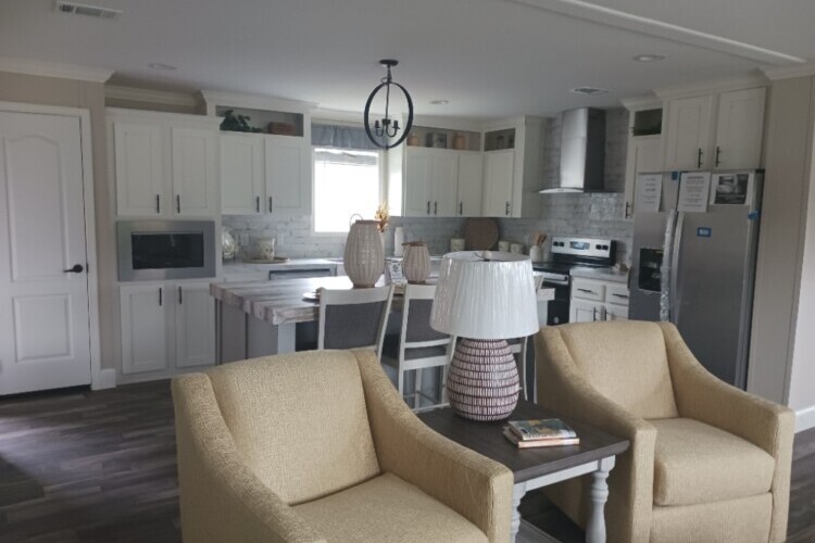 Lakeview Kitchen Lakeview Kitchen