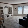 2024 Gametime Family Room 2024 Gametime Family Room