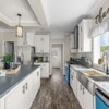 Veranda Kitchen2