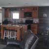 23 Silverado Kitchen