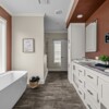 Veranda Master Bath
