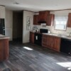 Earnhardt Kitchen Earnhardt Kitchen