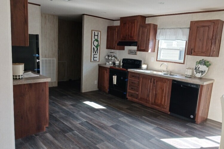 Earnhardt Kitchen Earnhardt Kitchen