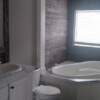 23 Silverado Master Bath