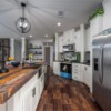 25 Horizon Kitchen2 25 Horizon Kitchen2