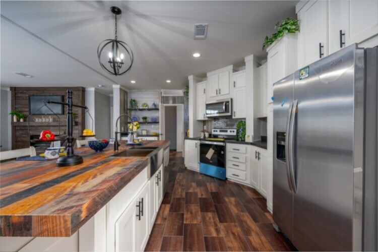 25 Horizon Kitchen2 25 Horizon Kitchen2