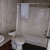 Earnhardt guest Bath Earnhardt guest Bath