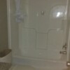 23 Lightning Guest Bath