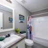 Lonestar Guest Bath#2 Lonestar Guest Bath#2