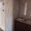 Earnhardt Master Bath Earnhardt Master Bath
